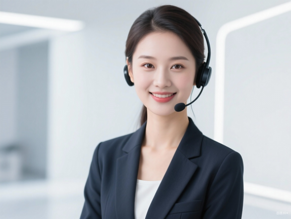 晨光保险柜太原修理电话，晨光保险柜太原专业检修服务热线及电话查询